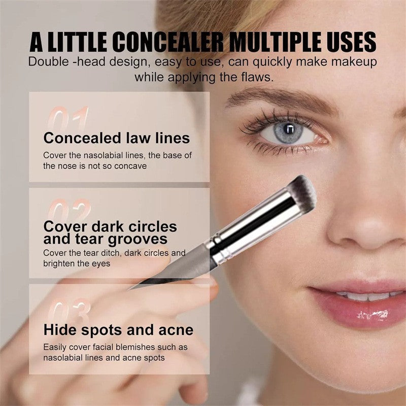 Hydrating Complexion Stick