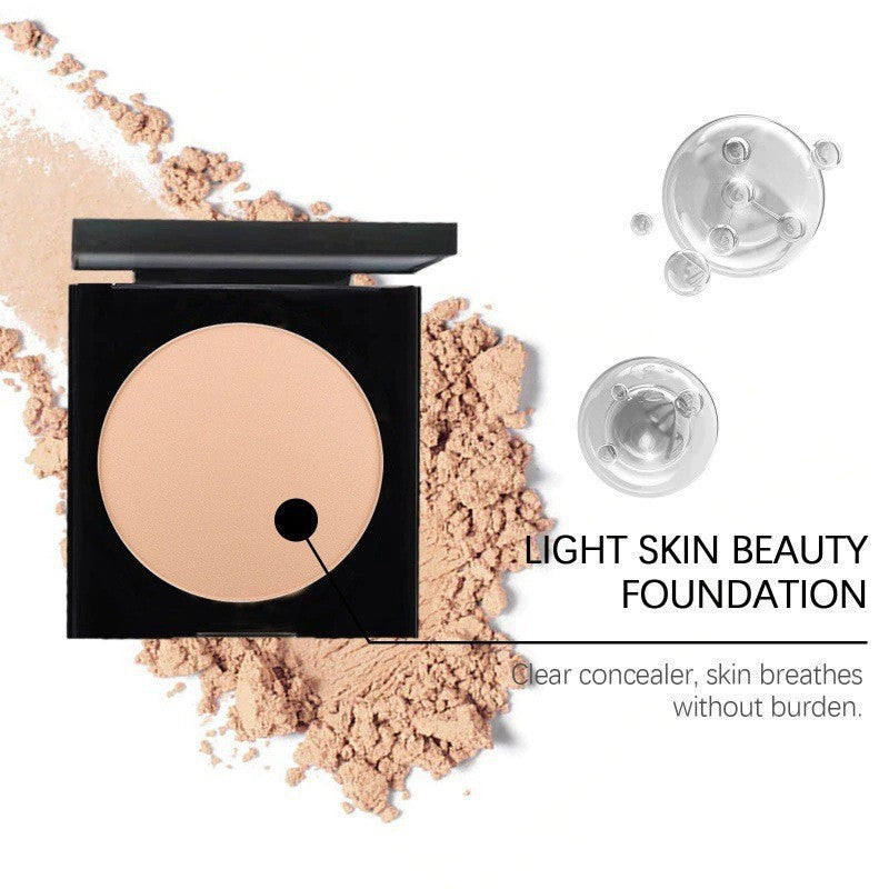 Hydrating Complexion Stick