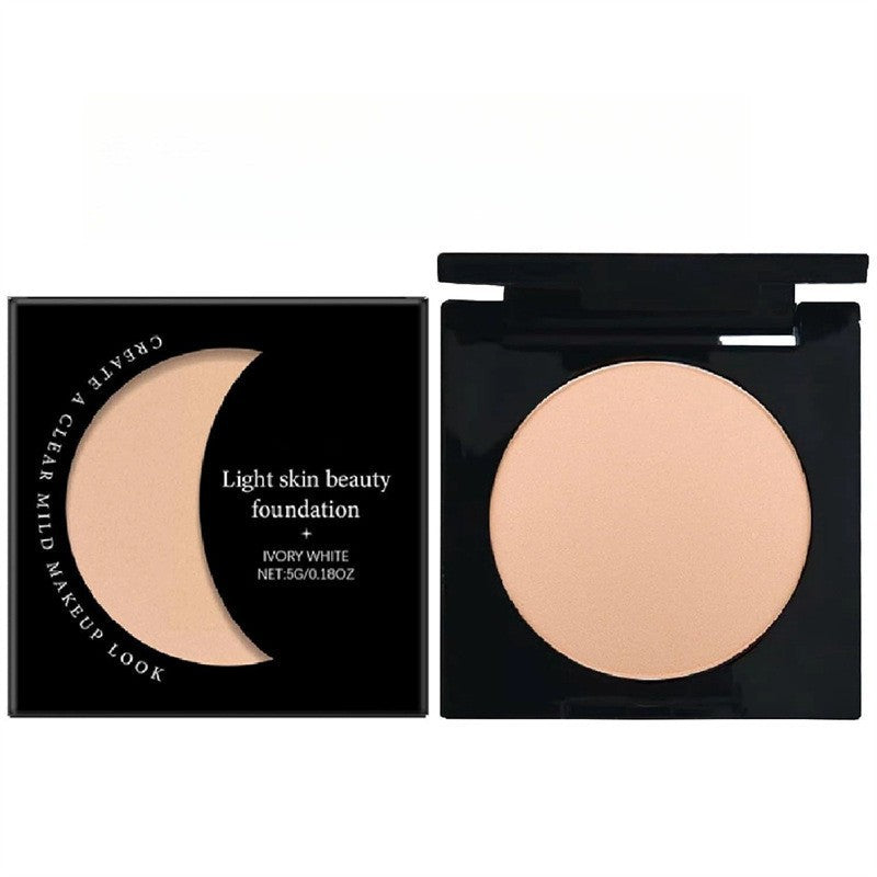 Hydrating Complexion Stick