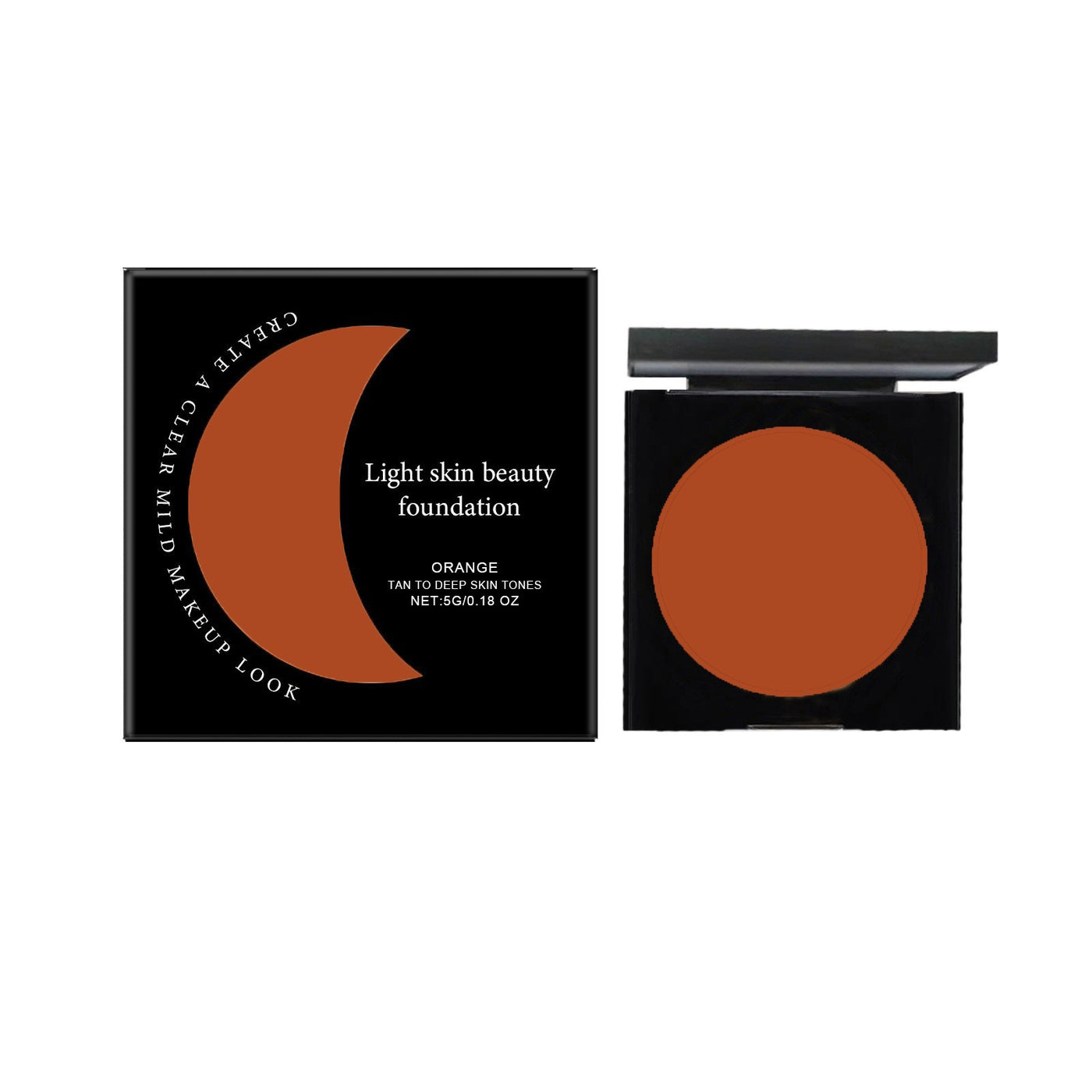 Hydrating Complexion Stick