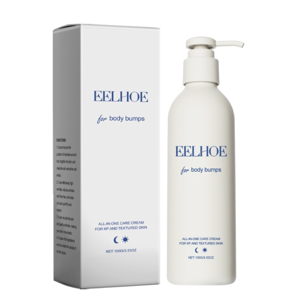Body care