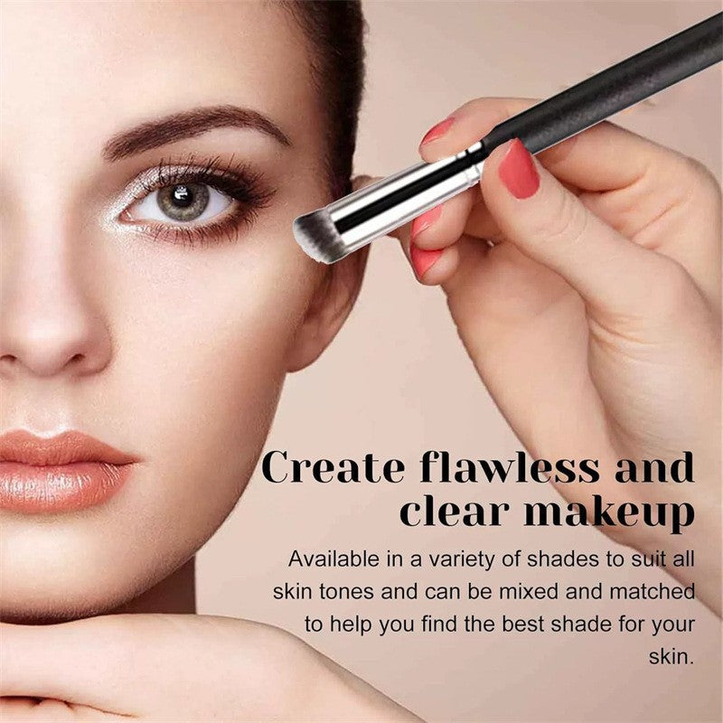 Hydrating Complexion Stick