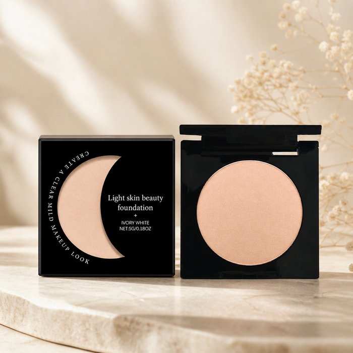 Hydrating Complexion Stick